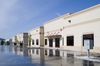 3655 Arrowhead Dr photo